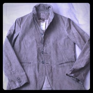 John Varvatos Artisan Jacket